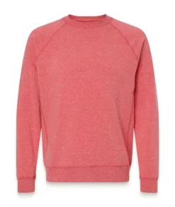 Nayked Apparel Hoodies & Sweatshirts><noscript><img width=