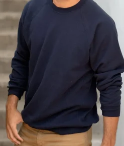 Nayked Apparel Hoodies & Sweatshirts><noscript><img width=