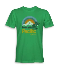 Nayked Apparel T-Shirts><noscript><img width=