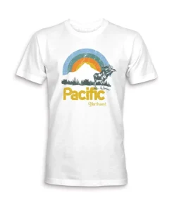 Nayked Apparel T-Shirts><noscript><img width=
