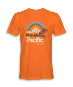 Nayked Apparel T-Shirts><noscript><img width=