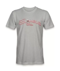 Nayked Apparel T-Shirts><noscript><img width=