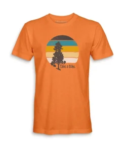 Nayked Apparel T-Shirts><noscript><img width=