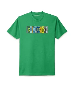 Nayked Apparel T-Shirts><noscript><img width=