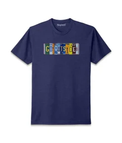 Nayked Apparel T-Shirts><noscript><img width=