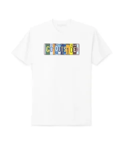 Nayked Apparel T-Shirts><noscript><img width=