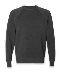 Nayked Apparel Workout Wear><noscript><img width=