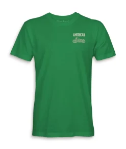 Nayked Apparel T-Shirts><noscript><img width=