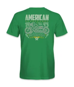 Nayked Apparel T-Shirts><noscript><img width=