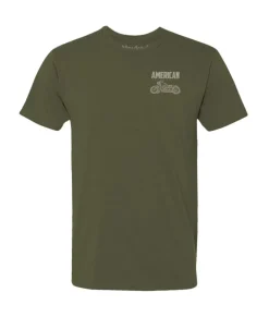 Nayked Apparel T-Shirts><noscript><img width=