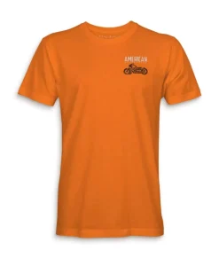 Nayked Apparel T-Shirts><noscript><img width=