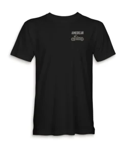 Nayked Apparel T-Shirts><noscript><img width=