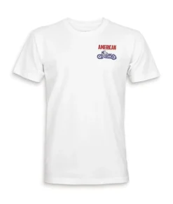 Nayked Apparel T-Shirts><noscript><img width=
