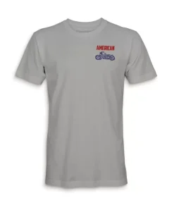 Nayked Apparel T-Shirts><noscript><img width=