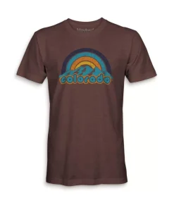 Nayked Apparel T-Shirts><noscript><img width=