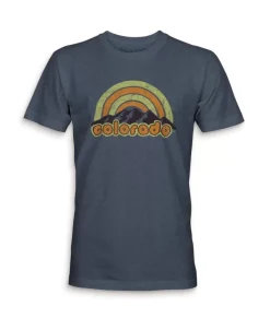 Nayked Apparel T-Shirts><noscript><img width=