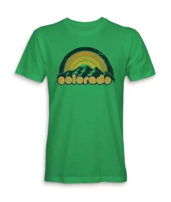 Nayked Apparel T-Shirts><noscript><img width=