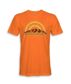 Nayked Apparel T-Shirts><noscript><img width=