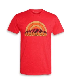 Nayked Apparel T-Shirts><noscript><img width=