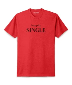 Nayked Apparel T-Shirts><noscript><img width=