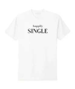 Nayked Apparel T-Shirts><noscript><img width=