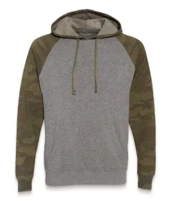 Nayked Apparel Hoodies & Sweatshirts><noscript><img width=