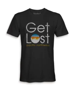Nayked Apparel T-Shirts><noscript><img width=