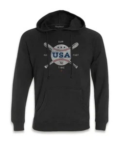 Nayked Apparel Shirts><noscript><img width=