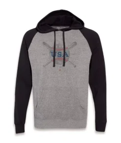 Nayked Apparel Shirts><noscript><img width=