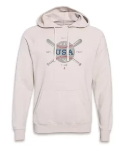 Nayked Apparel Shirts><noscript><img width=