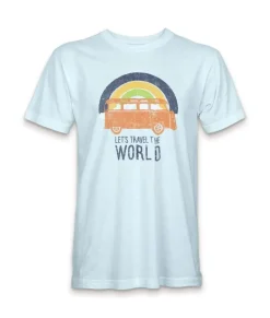 Nayked Apparel T-Shirts><noscript><img width=