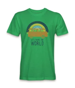 Nayked Apparel T-Shirts><noscript><img width=