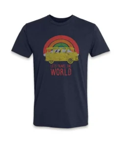 Nayked Apparel T-Shirts><noscript><img width=