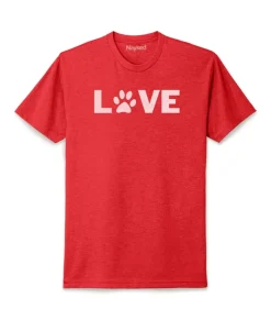 Nayked Apparel Shirts><noscript><img width=