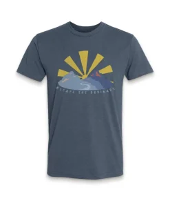 Nayked Apparel T-Shirts><noscript><img width=