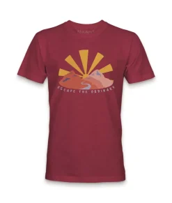 Nayked Apparel T-Shirts><noscript><img width=