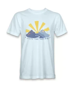 Nayked Apparel T-Shirts><noscript><img width=