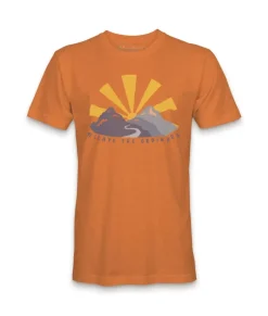 Nayked Apparel T-Shirts><noscript><img width=