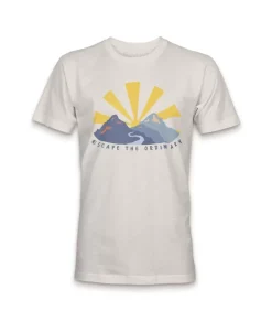 Nayked Apparel T-Shirts><noscript><img width=