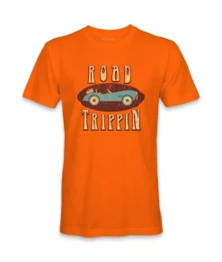 Nayked Apparel T-Shirts><noscript><img width=