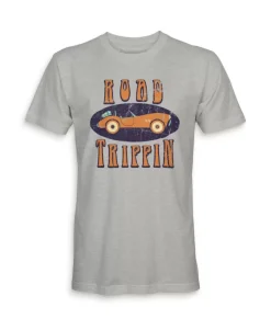 Nayked Apparel T-Shirts><noscript><img width=