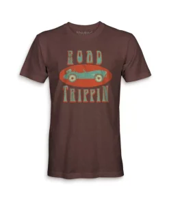 Nayked Apparel T-Shirts><noscript><img width=