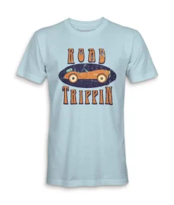 Nayked Apparel T-Shirts><noscript><img width=