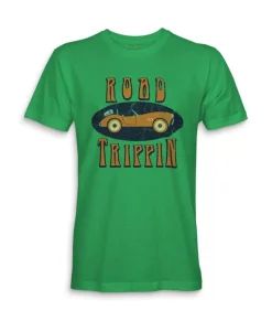 Nayked Apparel T-Shirts><noscript><img width=