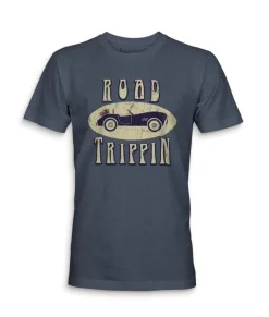 Nayked Apparel T-Shirts><noscript><img width=