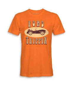 Nayked Apparel T-Shirts><noscript><img width=