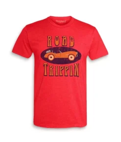 Nayked Apparel T-Shirts><noscript><img width=