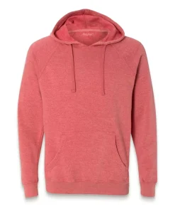 Nayked Apparel Workout Wear><noscript><img width=