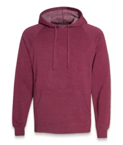 Nayked Apparel Workout Wear><noscript><img width=