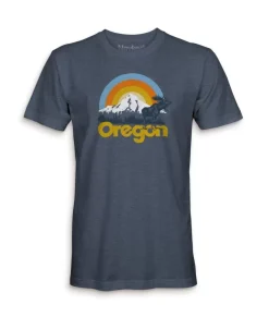 Nayked Apparel T-Shirts><noscript><img width=